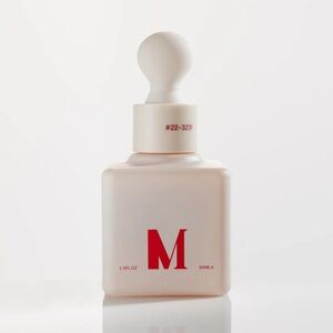 NWT DR. DIAMOND INSTAFACIAL® PLASMA
BIOACTIVE GROWTH FACTOR SERUM